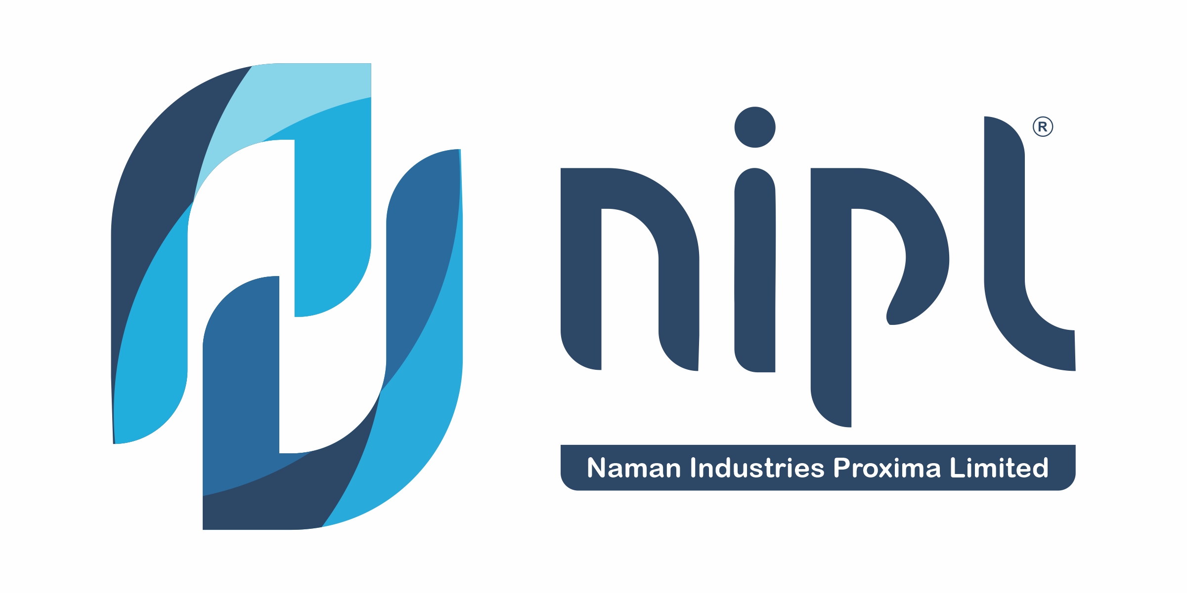 nipl-logo