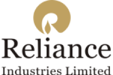 Reliance_Industries_Logo