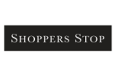 Shoppers-Stop