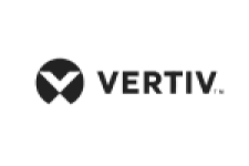 Vertiv