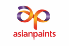 asian-paints