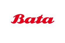 bata_logo
