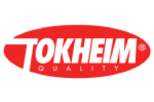 tokheim