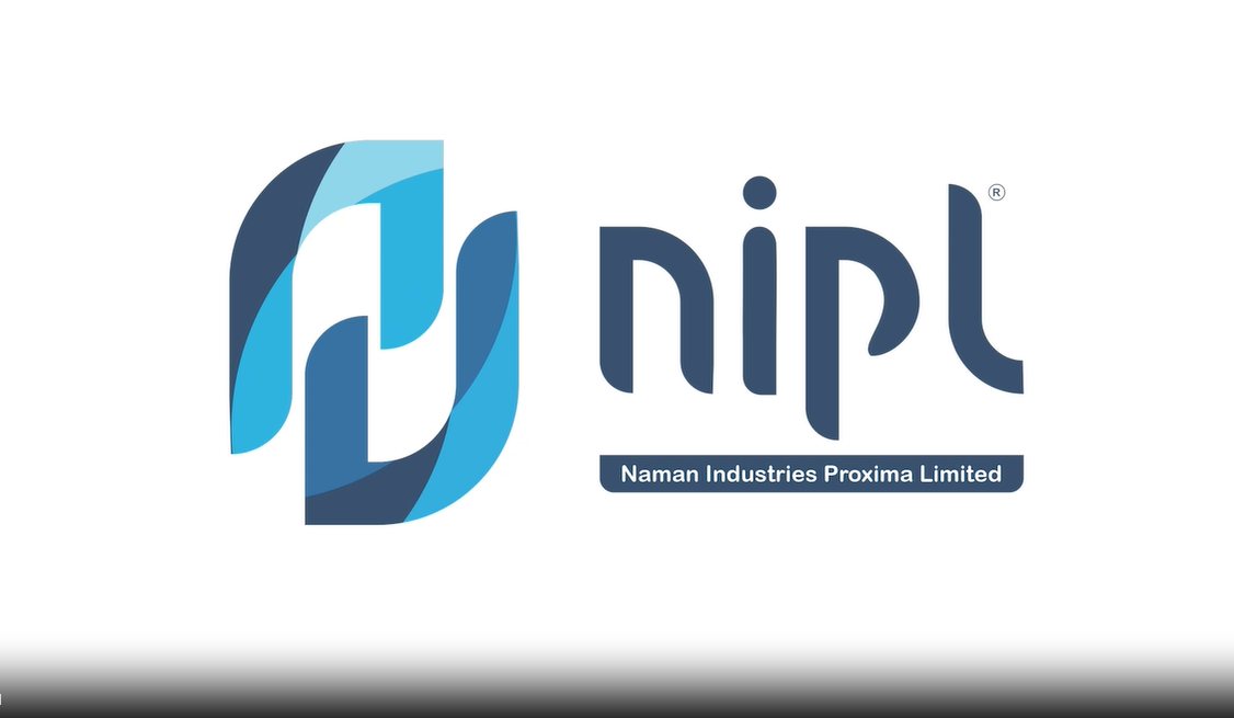 NIPL-Video